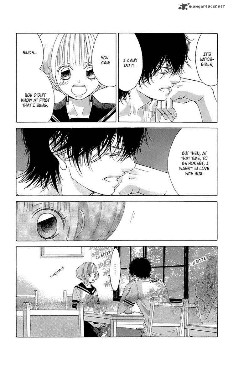 Kanojo Wa Uso Wo Aishisugiteru 38 7
