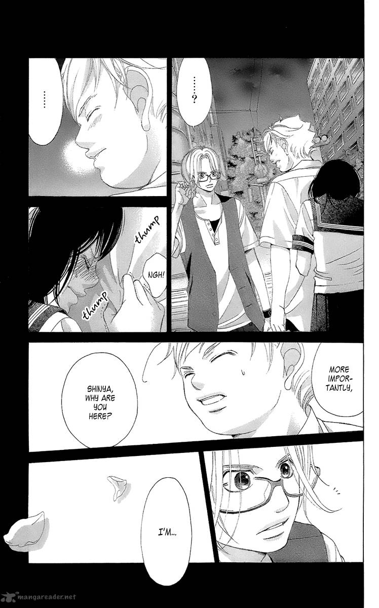 Kanojo Wa Uso Wo Aishisugiteru 39 18