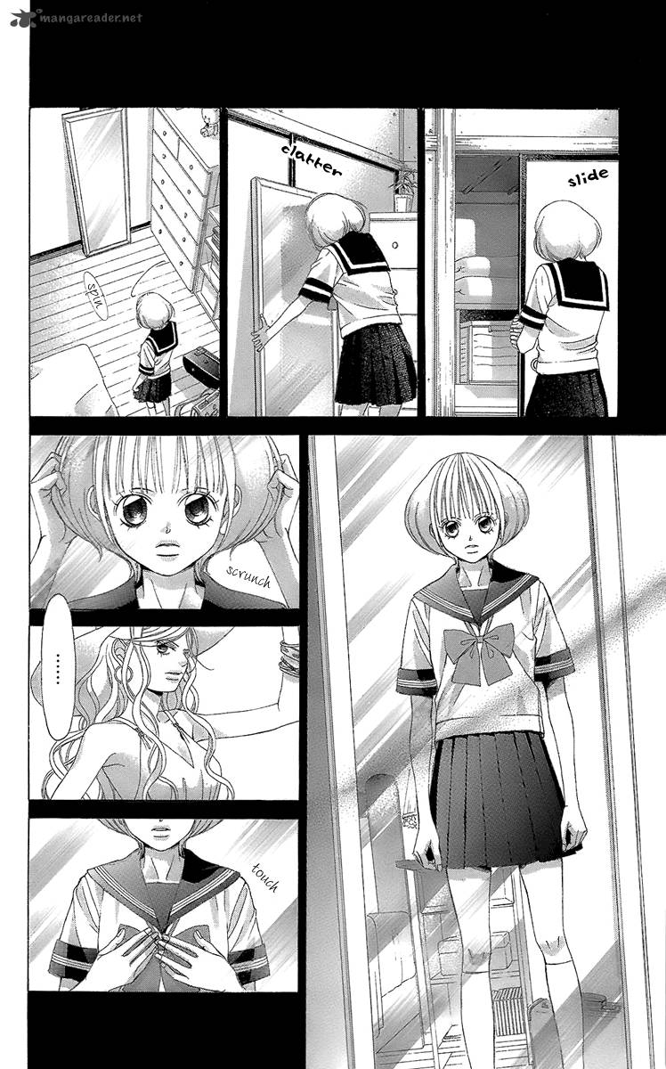 Kanojo Wa Uso Wo Aishisugiteru 39 23
