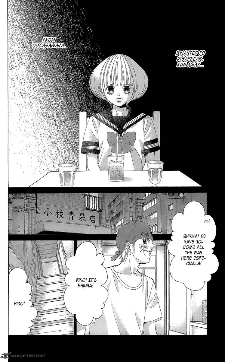 Kanojo Wa Uso Wo Aishisugiteru 39 27