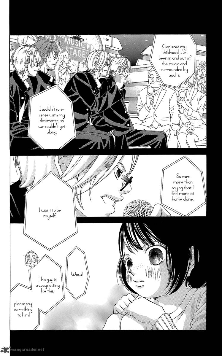 Kanojo Wa Uso Wo Aishisugiteru 39 7
