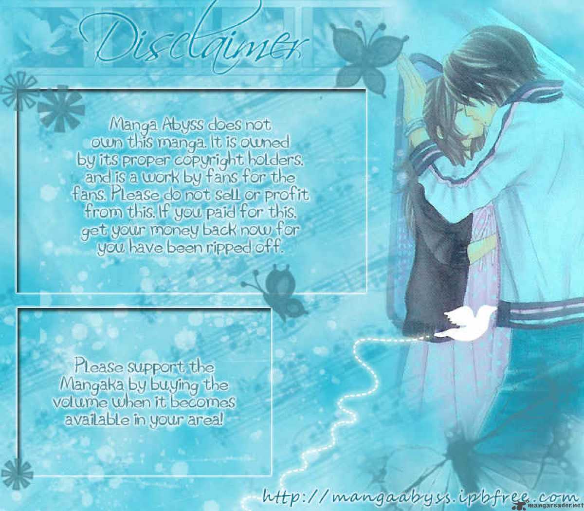 Kanojo Wa Uso Wo Aishisugiteru 4 2