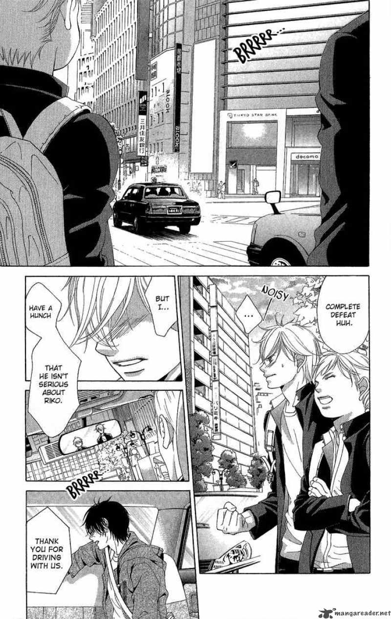 Kanojo Wa Uso Wo Aishisugiteru 4 35