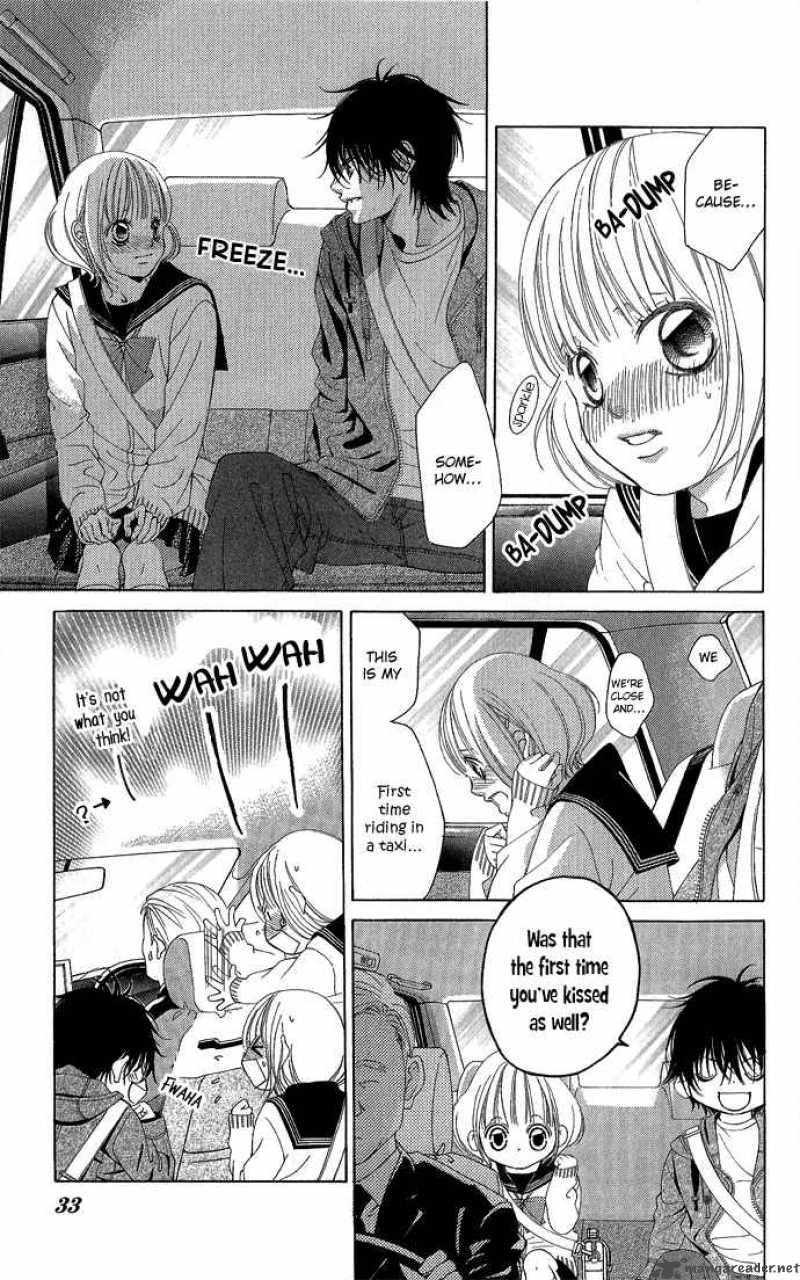 Kanojo Wa Uso Wo Aishisugiteru 4 37