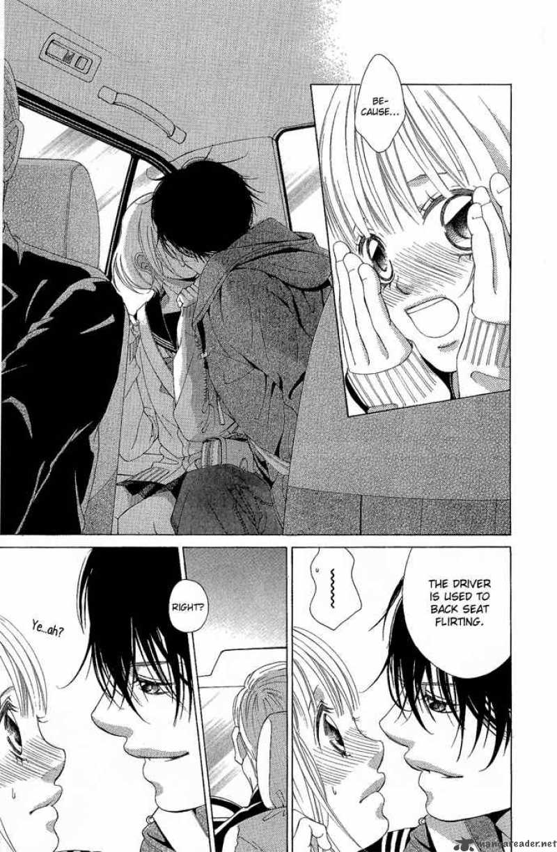 Kanojo Wa Uso Wo Aishisugiteru 4 39