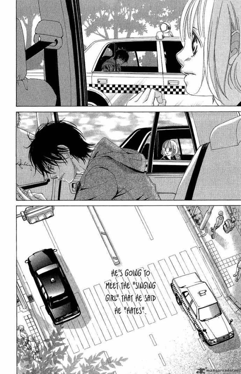 Kanojo Wa Uso Wo Aishisugiteru 4 46