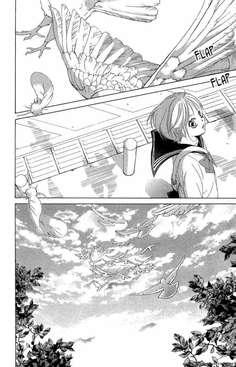 Kanojo Wa Uso Wo Aishisugiteru 4 50