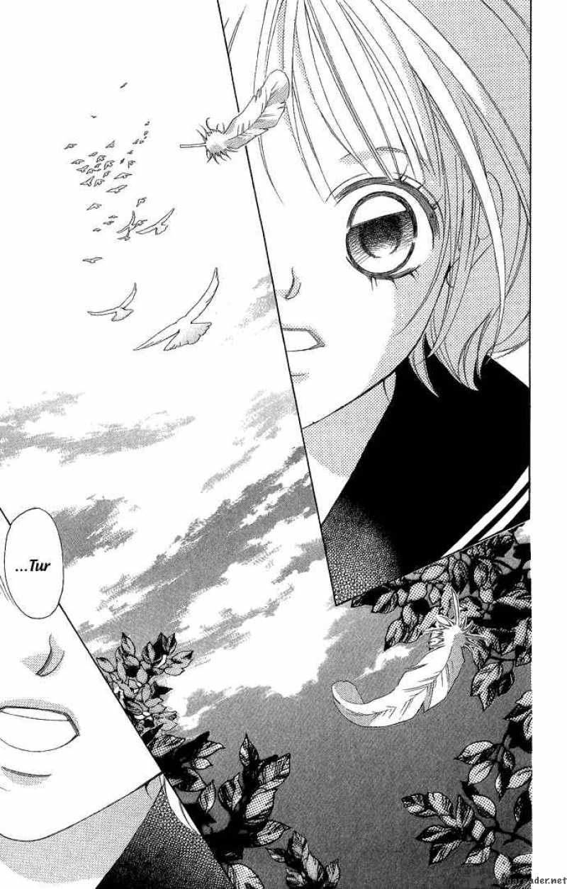 Kanojo Wa Uso Wo Aishisugiteru 4 51