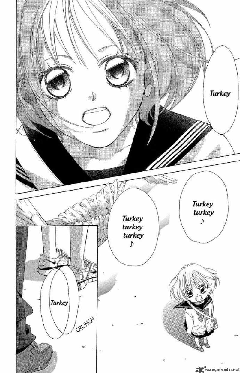 Kanojo Wa Uso Wo Aishisugiteru 4 52