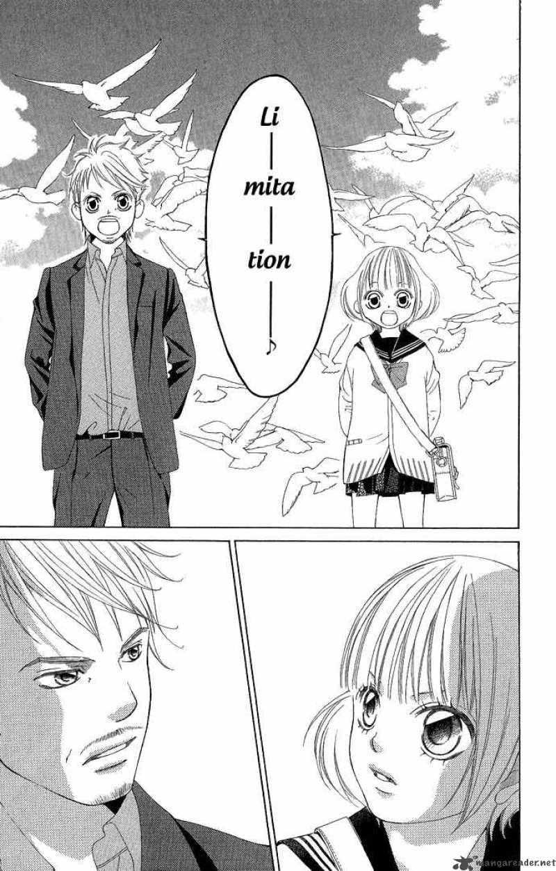 Kanojo Wa Uso Wo Aishisugiteru 4 53