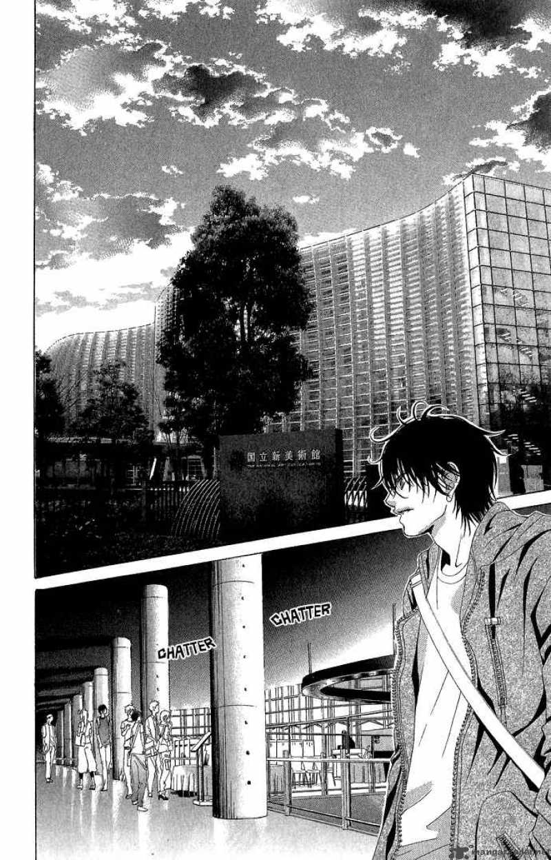 Kanojo Wa Uso Wo Aishisugiteru 4 54