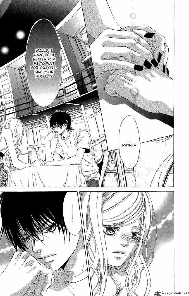 Kanojo Wa Uso Wo Aishisugiteru 4 59