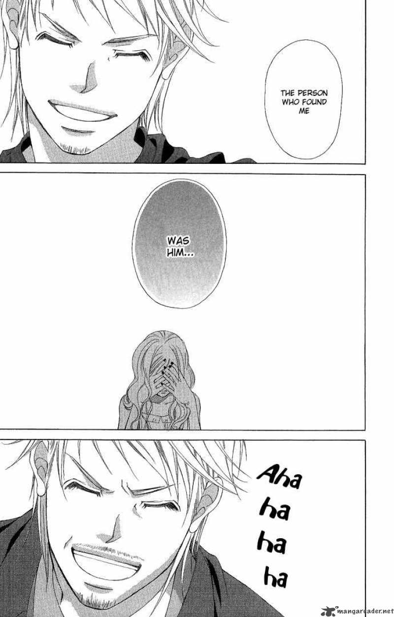 Kanojo Wa Uso Wo Aishisugiteru 4 63