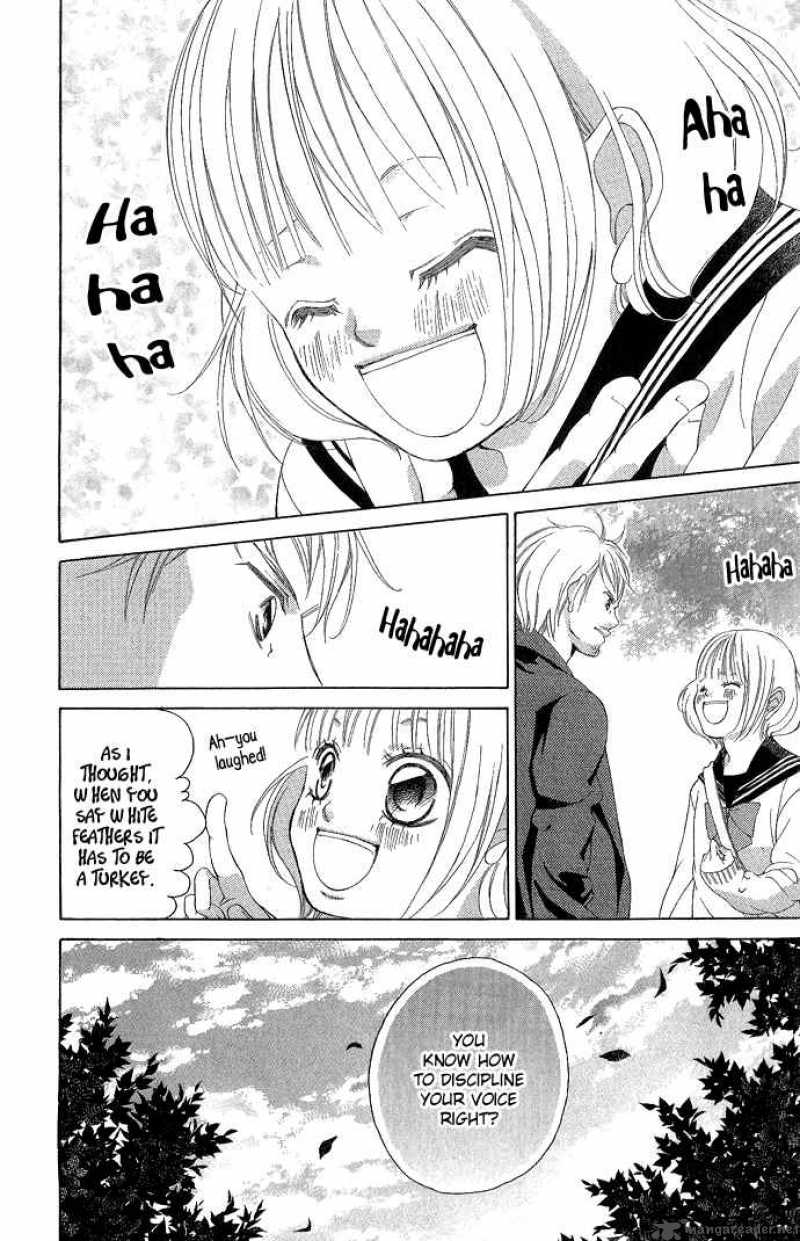 Kanojo Wa Uso Wo Aishisugiteru 4 64
