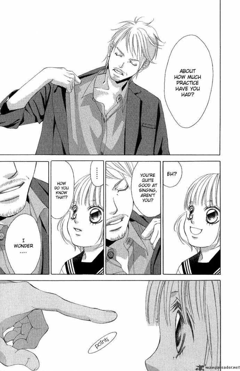 Kanojo Wa Uso Wo Aishisugiteru 4 65
