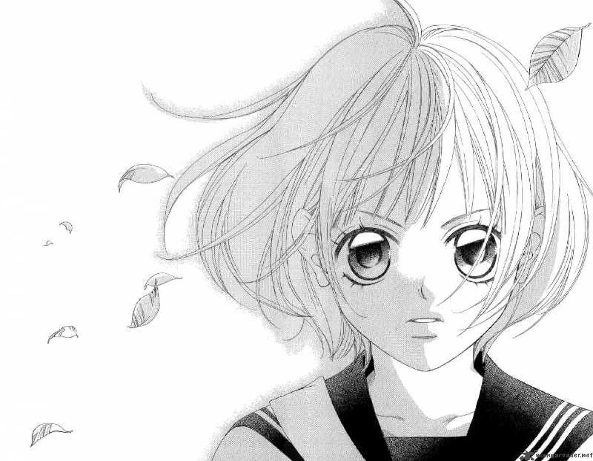 Kanojo Wa Uso Wo Aishisugiteru 4 67