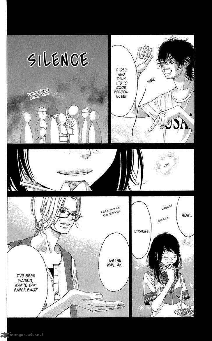 Kanojo Wa Uso Wo Aishisugiteru 40 12