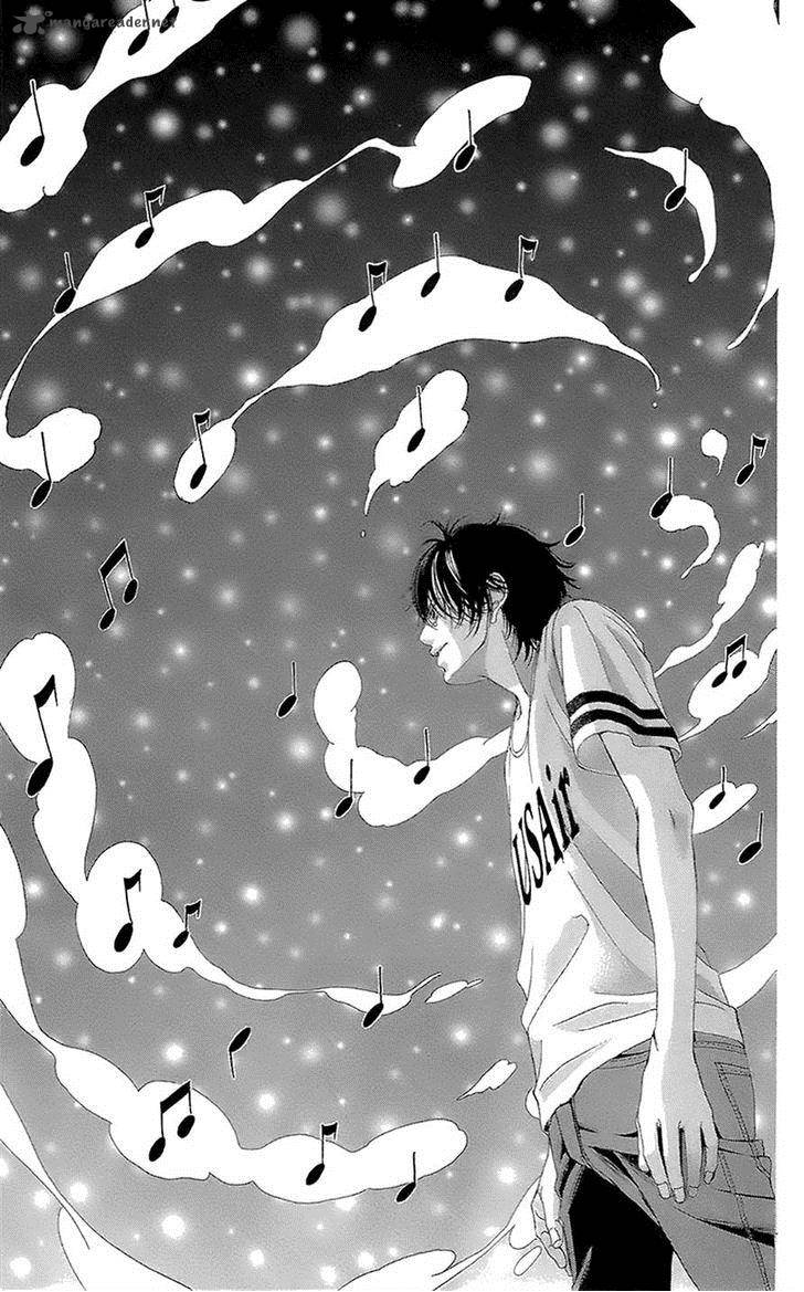 Kanojo Wa Uso Wo Aishisugiteru 40 41