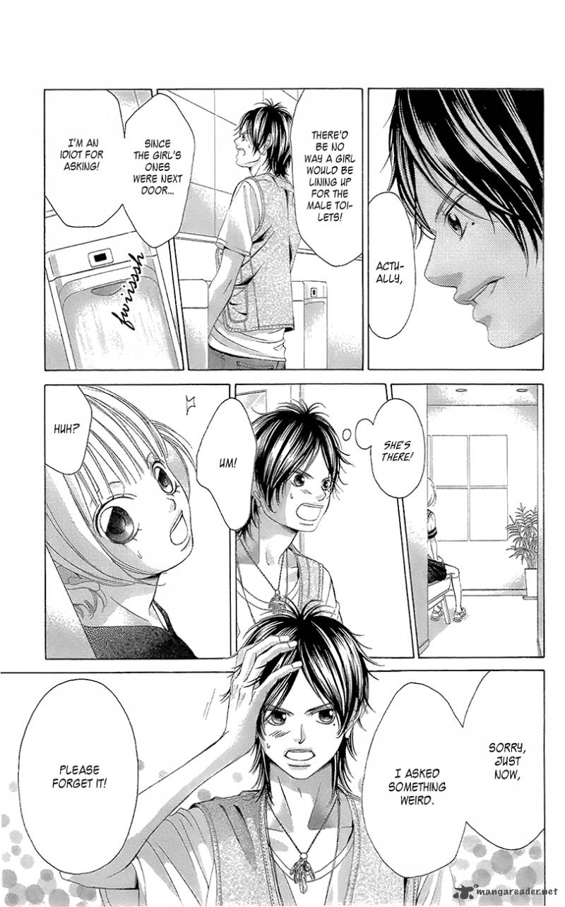 Kanojo Wa Uso Wo Aishisugiteru 41 13
