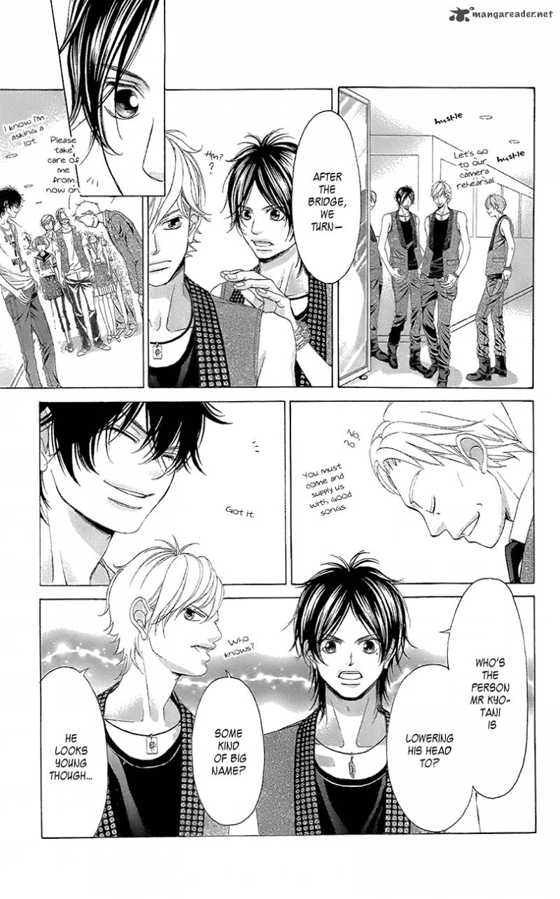 Kanojo Wa Uso Wo Aishisugiteru 41 23