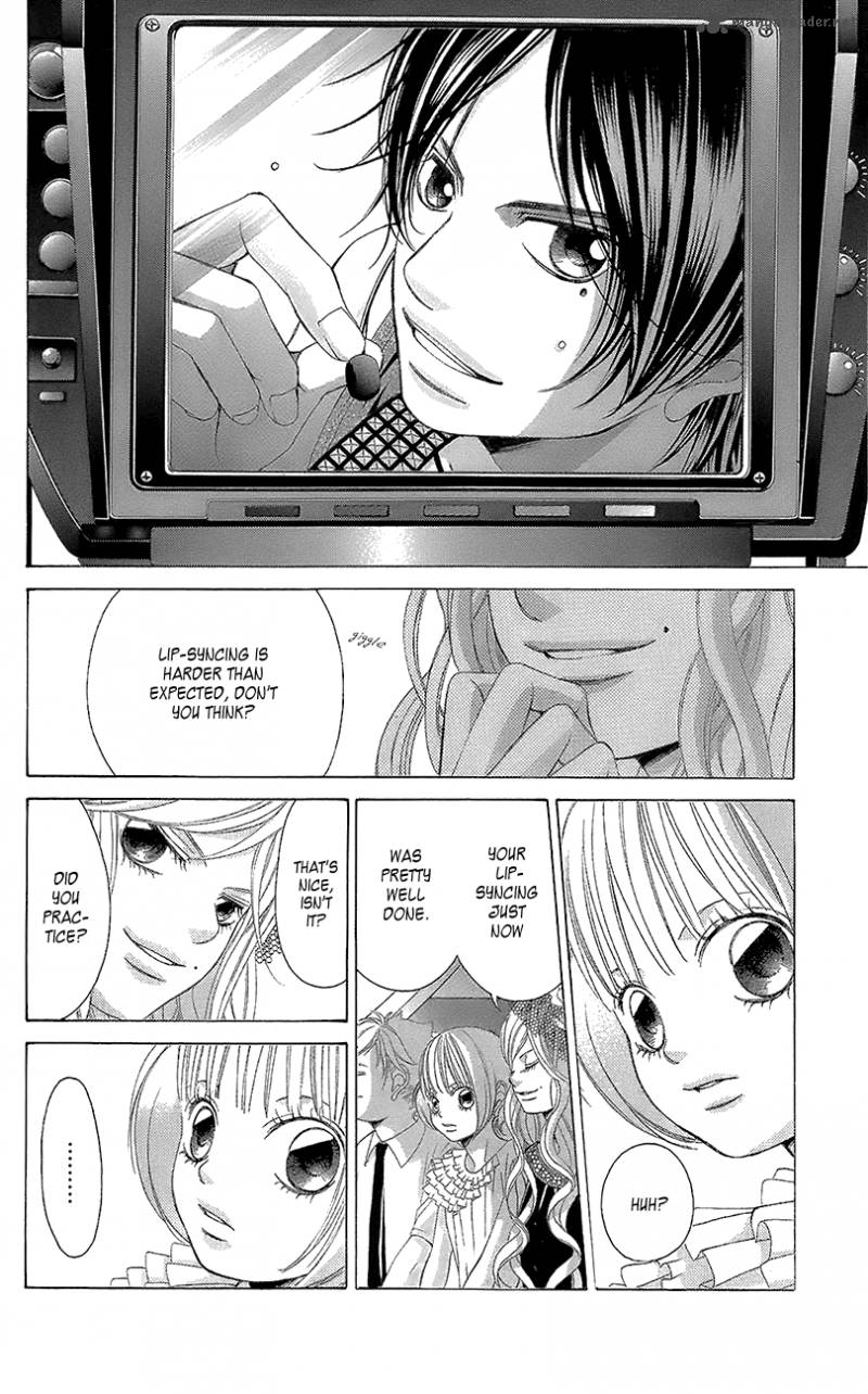 Kanojo Wa Uso Wo Aishisugiteru 41 32
