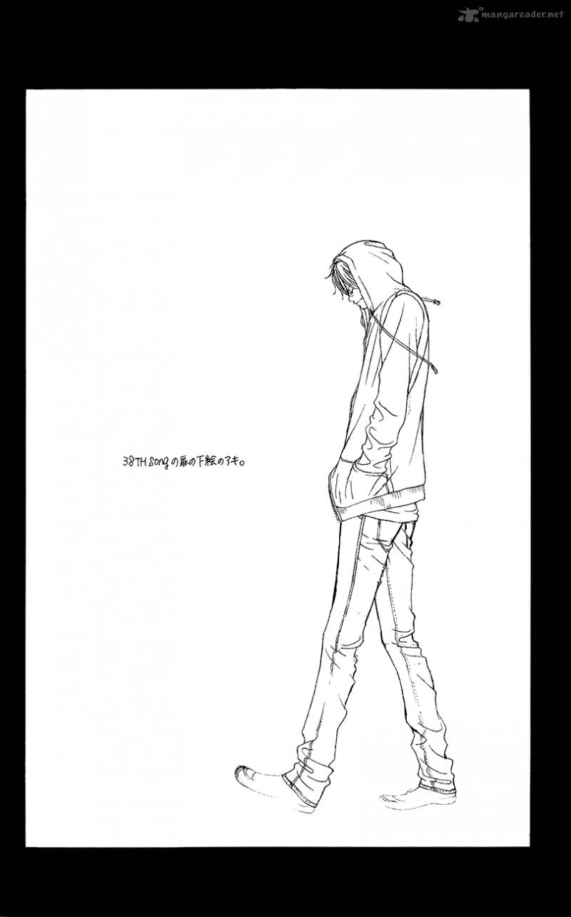 Kanojo Wa Uso Wo Aishisugiteru 41 51