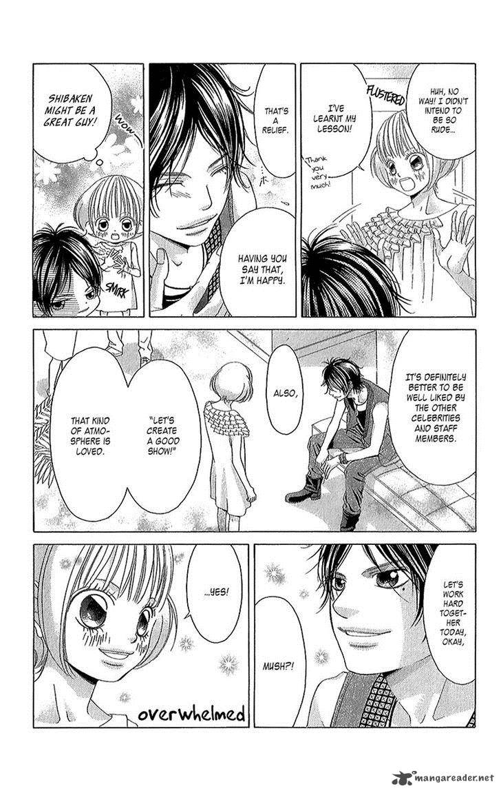 Kanojo Wa Uso Wo Aishisugiteru 42 11