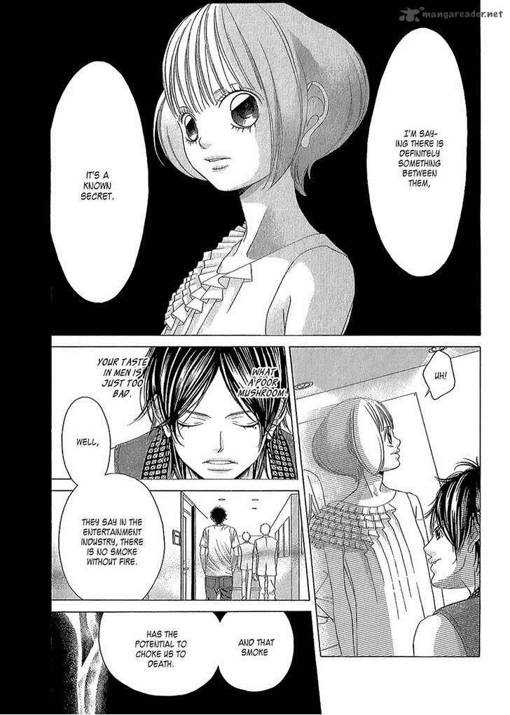 Kanojo Wa Uso Wo Aishisugiteru 42 14
