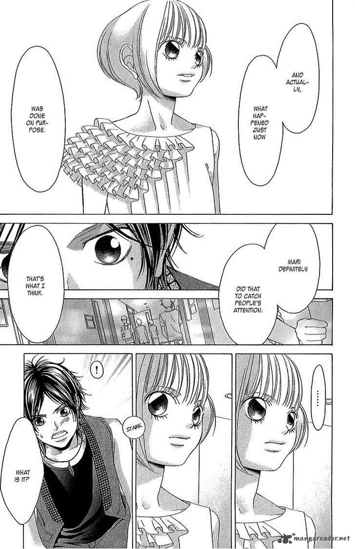 Kanojo Wa Uso Wo Aishisugiteru 42 16