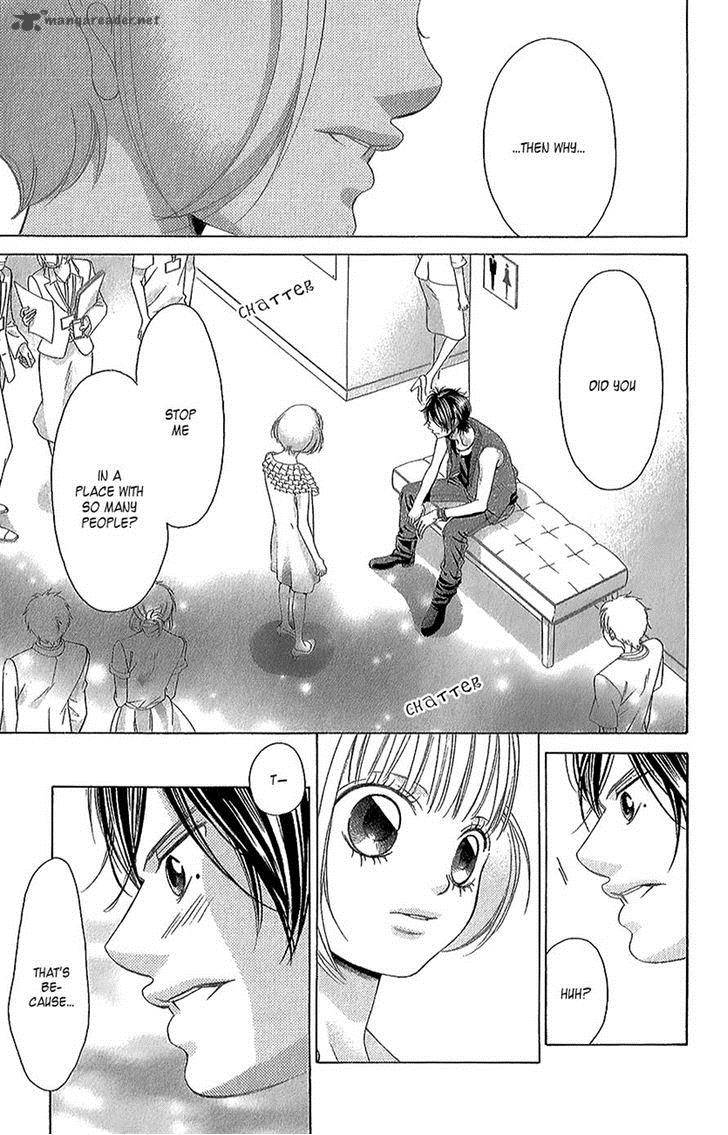 Kanojo Wa Uso Wo Aishisugiteru 42 18
