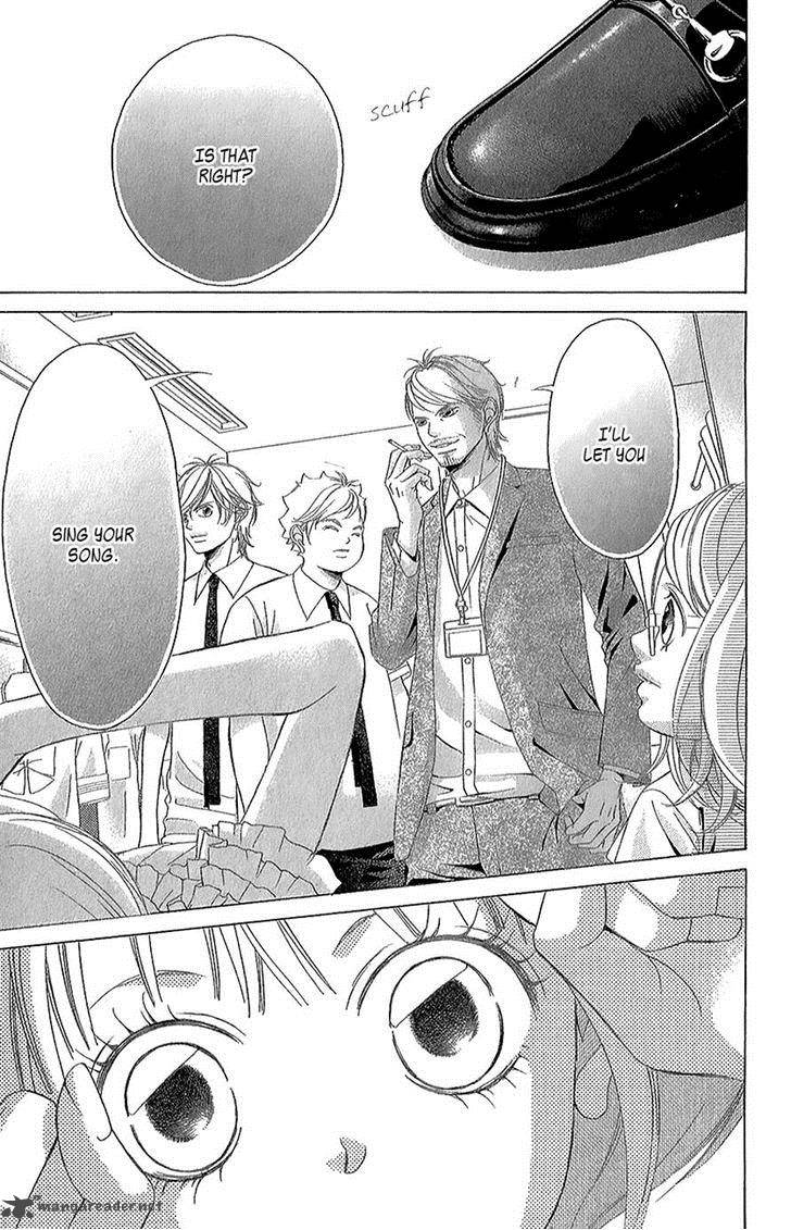 Kanojo Wa Uso Wo Aishisugiteru 42 22