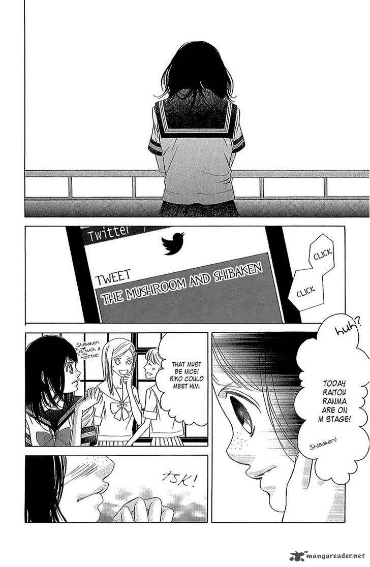 Kanojo Wa Uso Wo Aishisugiteru 42 31