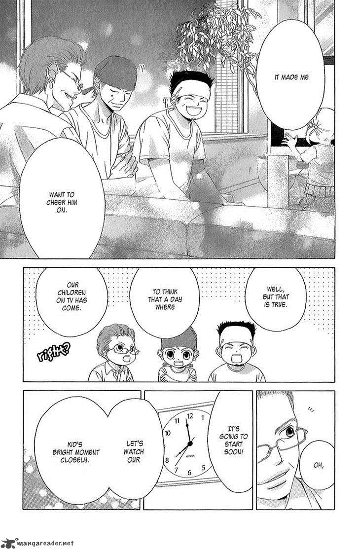 Kanojo Wa Uso Wo Aishisugiteru 42 36