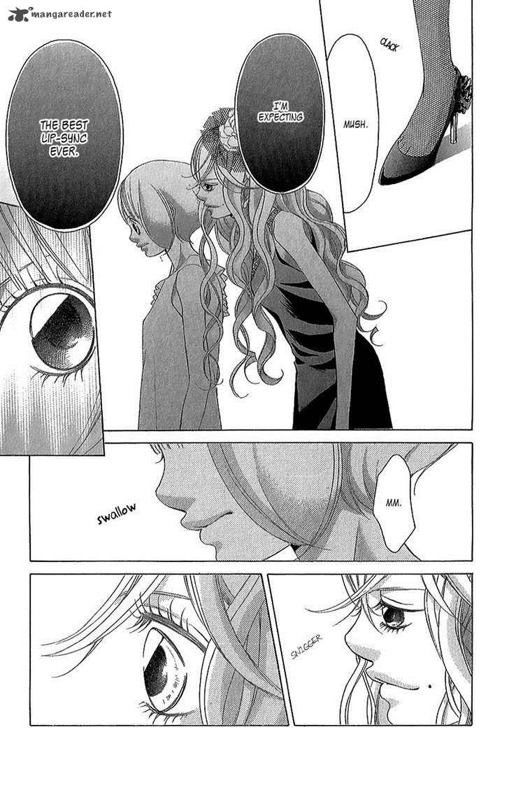 Kanojo Wa Uso Wo Aishisugiteru 42 42