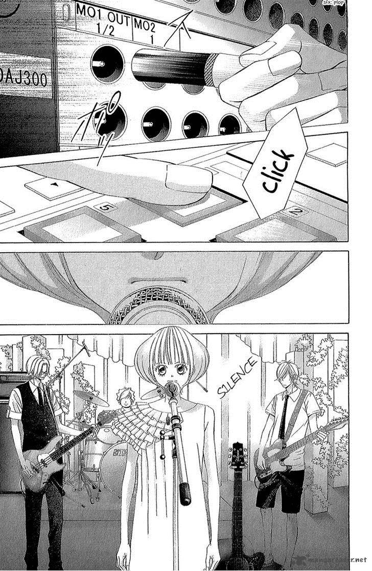 Kanojo Wa Uso Wo Aishisugiteru 42 50
