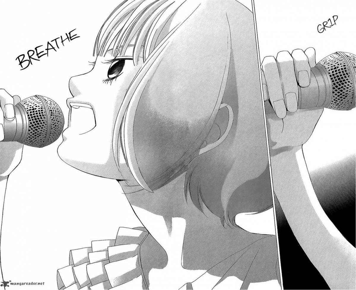 Kanojo Wa Uso Wo Aishisugiteru 42 53