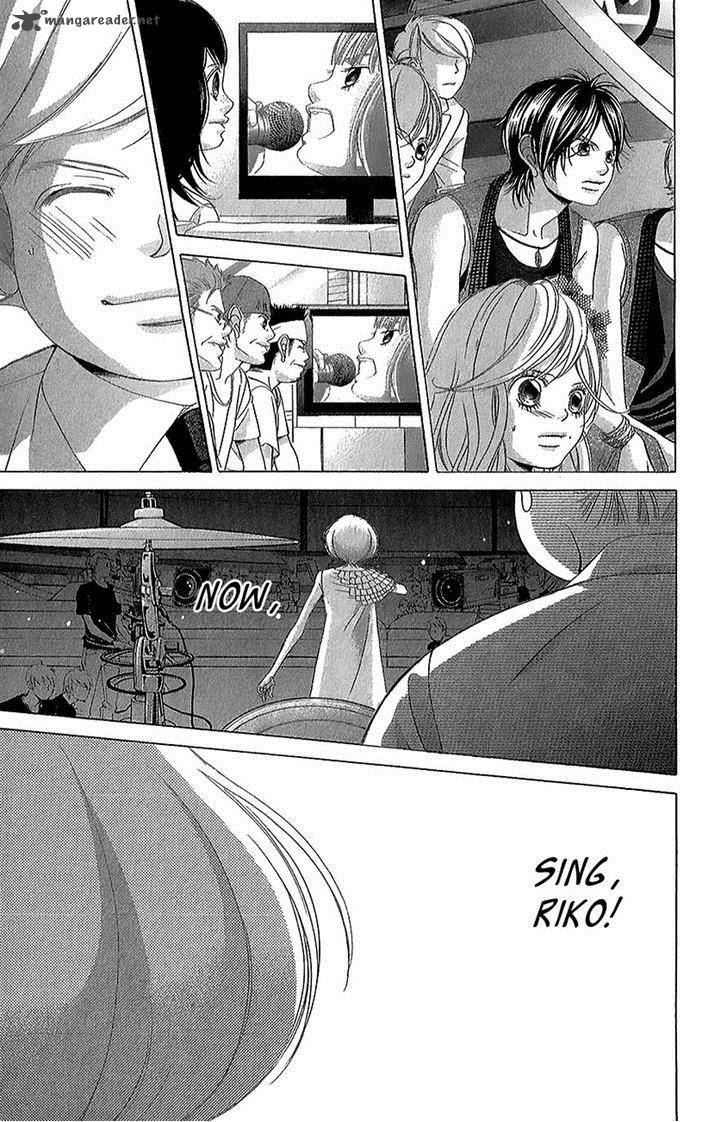 Kanojo Wa Uso Wo Aishisugiteru 42 55