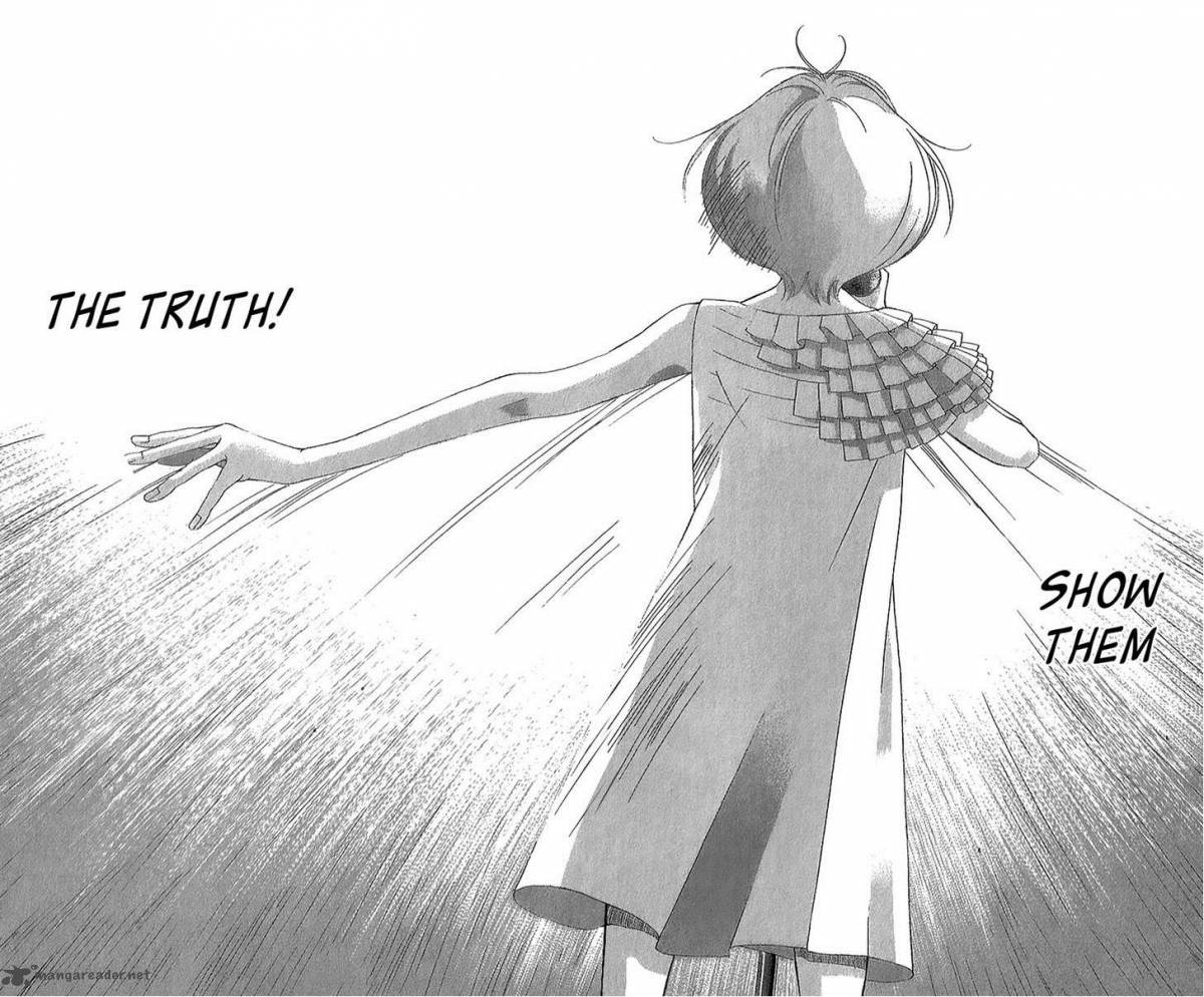 Kanojo Wa Uso Wo Aishisugiteru 42 56