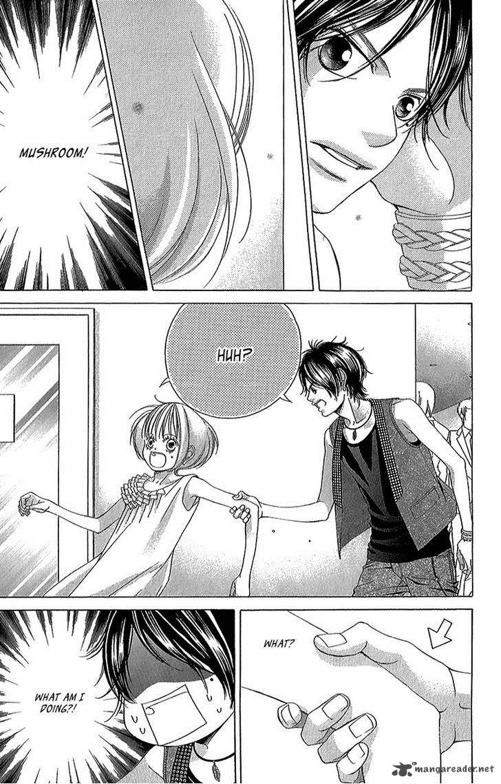 Kanojo Wa Uso Wo Aishisugiteru 42 6
