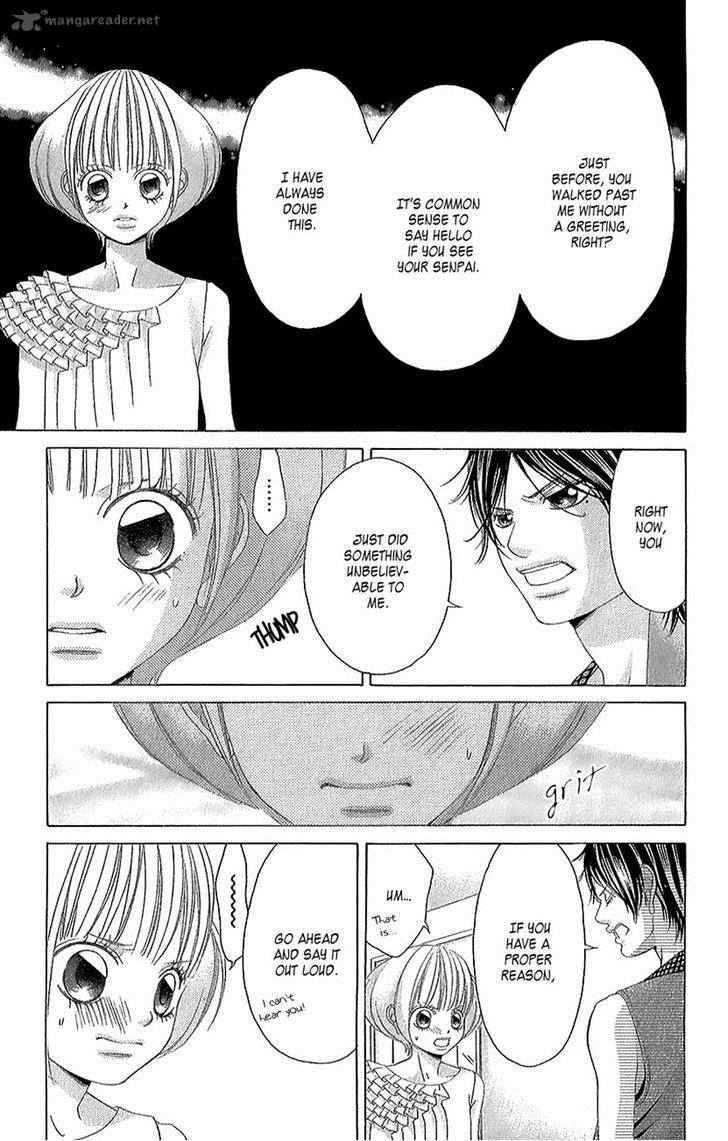 Kanojo Wa Uso Wo Aishisugiteru 42 8