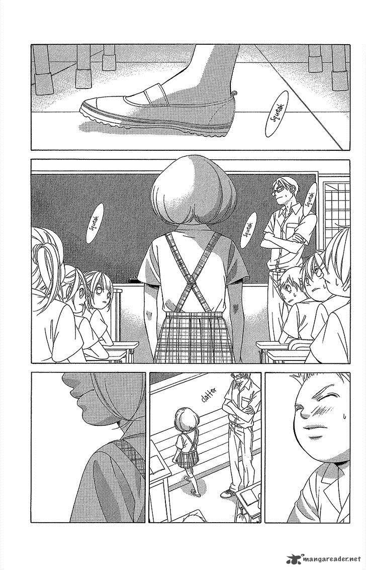 Kanojo Wa Uso Wo Aishisugiteru 43 10