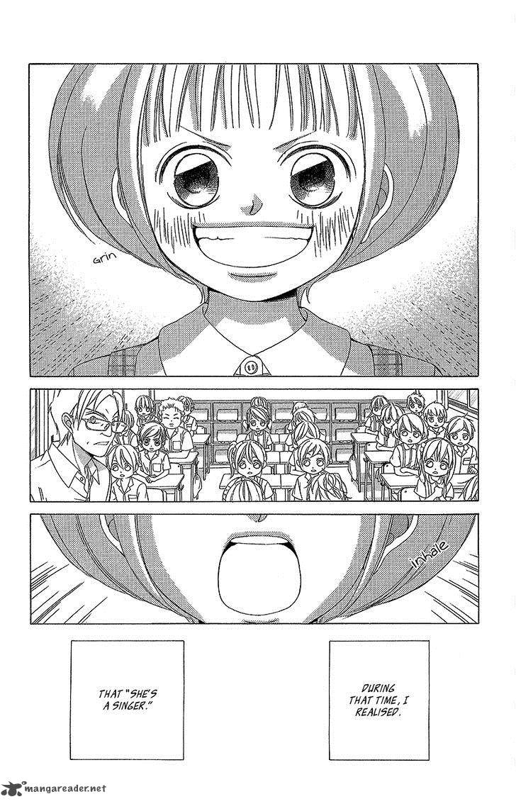 Kanojo Wa Uso Wo Aishisugiteru 43 11