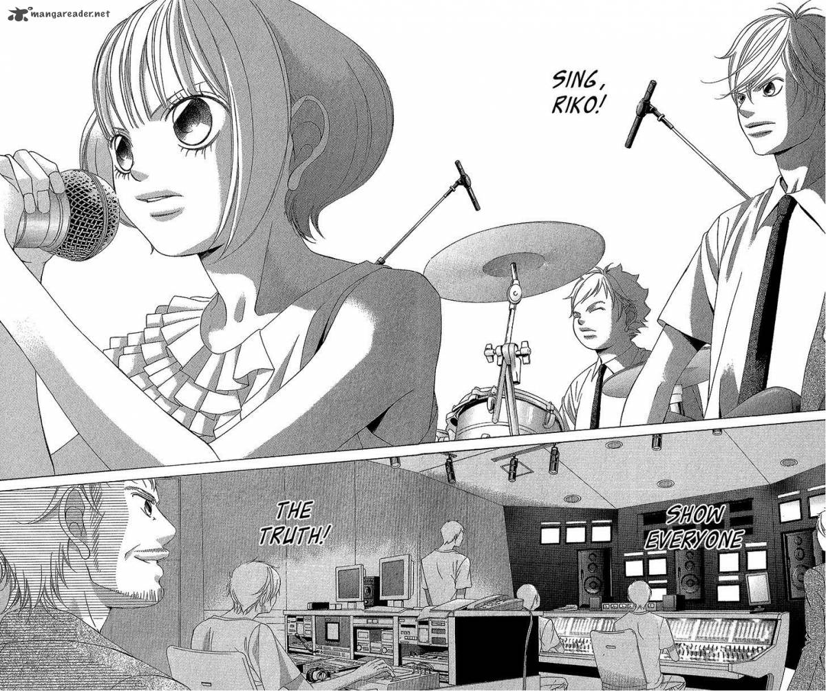 Kanojo Wa Uso Wo Aishisugiteru 43 14