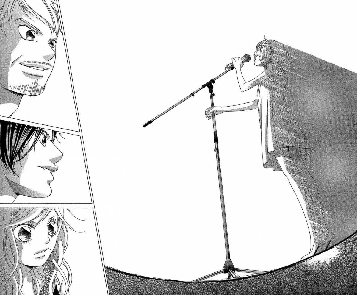 Kanojo Wa Uso Wo Aishisugiteru 43 16