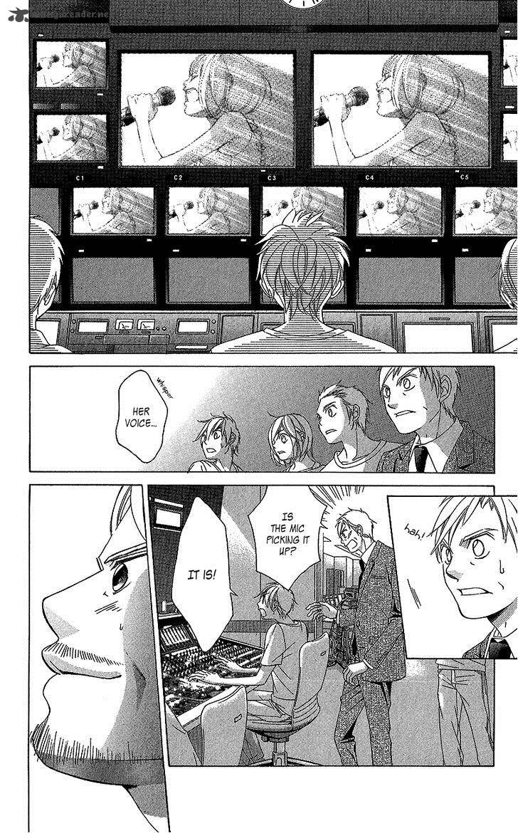 Kanojo Wa Uso Wo Aishisugiteru 43 17