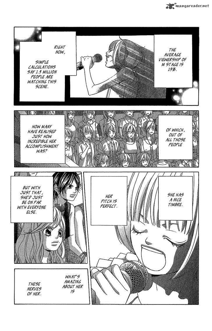 Kanojo Wa Uso Wo Aishisugiteru 43 18