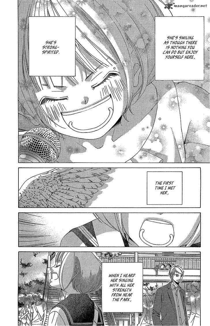 Kanojo Wa Uso Wo Aishisugiteru 43 19