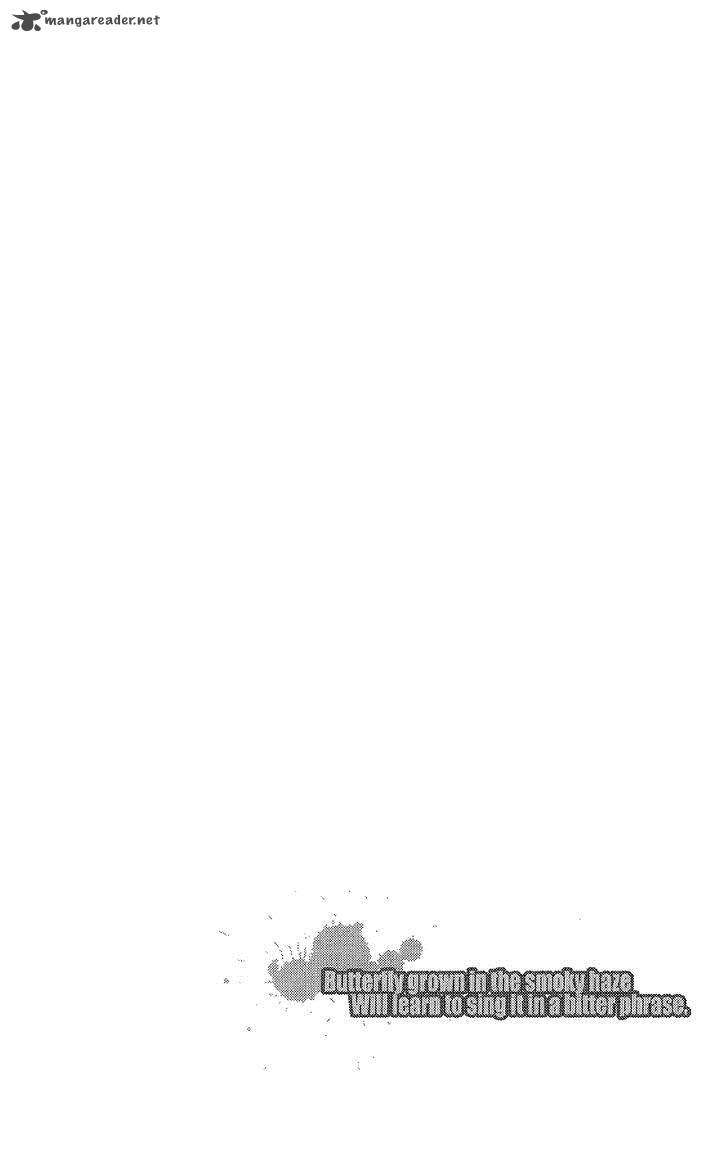 Kanojo Wa Uso Wo Aishisugiteru 43 2