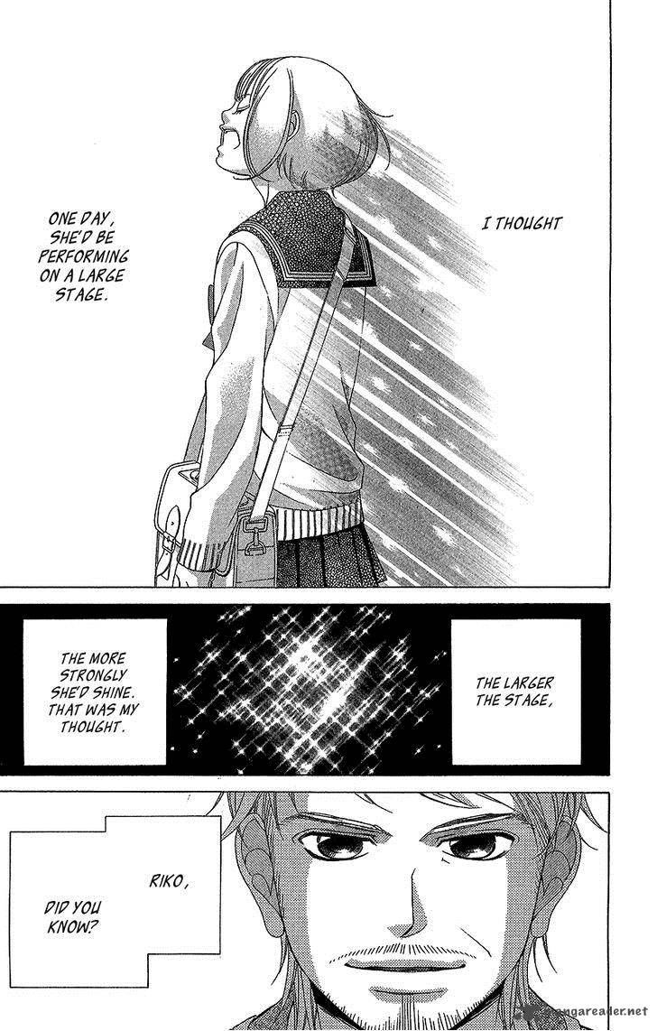 Kanojo Wa Uso Wo Aishisugiteru 43 20