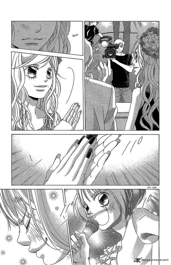 Kanojo Wa Uso Wo Aishisugiteru 43 24